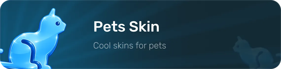 Pets Tool