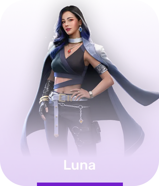 char_luna