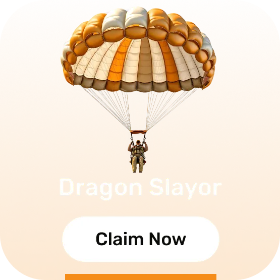 parachute_dragon_slayor
