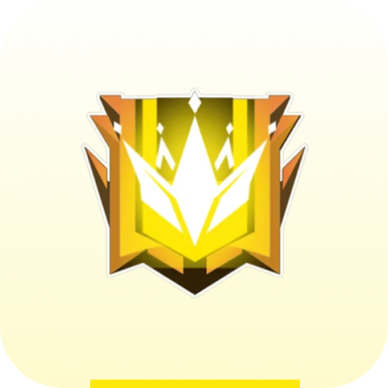 grand_master_selected